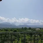 κτήμα νοστοσ