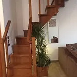κτήμα νοστοσ *