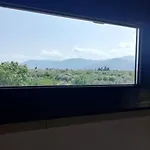 κτήμα νοστοσ Aigio