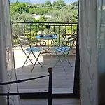 κτήμα νοστοσ Casa vacanze