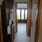 κτήμα νοστοσ