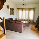 Casa vacanze κτήμα νοστοσ *