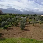 κτήμα νοστοσ Aigio