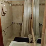 Casa vacanze κτήμα νοστοσ *