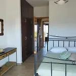 κτήμα νοστοσ * Aigio
