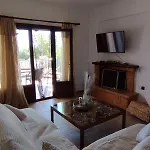 Casa vacanze κτήμα νοστοσ