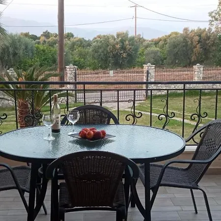 κτήμα νοστοσ *