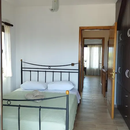 κτήμα νοστοσ