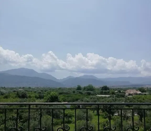 κτήμα νοστοσ