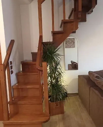 κτήμα νοστοσ *