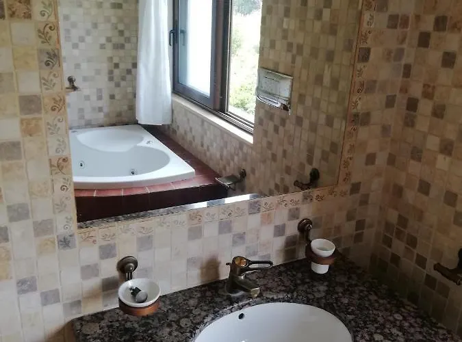 κτήμα νοστοσ 아이기오