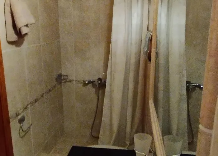 펜션 κτήμα νοστοσ *