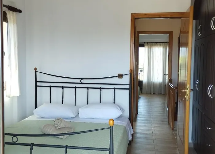 κτήμα νοστοσ